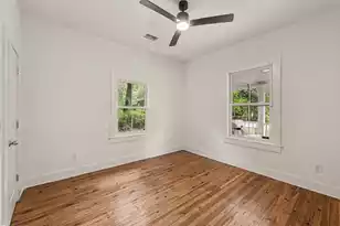 5762 Hwy165, Ravenel, SC 29470 - Photo 24