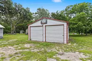 5762 Hwy165, Ravenel, SC 29470 - Photo 28