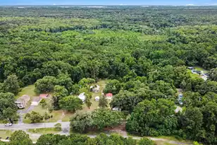 5762 Hwy165, Ravenel, SC 29470 - Photo 26