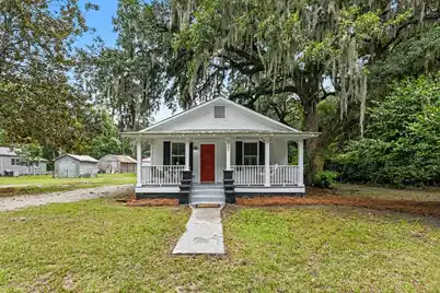 5762 Hwy165, Ravenel, SC 29470 - Photo 2