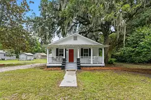5762 Hwy165, Ravenel, SC 29470 - Photo 2