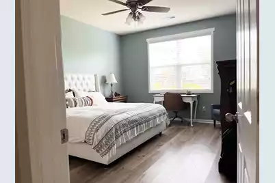 3150 Gallberry Street, Charleston, SC 29414 - Photo 14