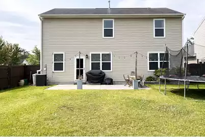 3150 Gallberry Street, Charleston, SC 29414 - Photo 34