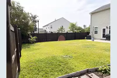 3150 Gallberry Street, Charleston, SC 29414 - Photo 32