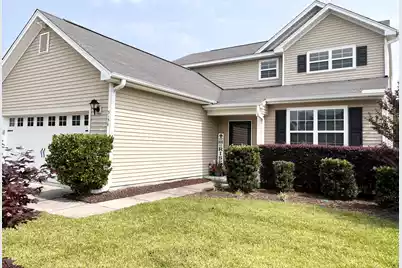 3150 Gallberry Street, Charleston, SC 29414 - Photo 2