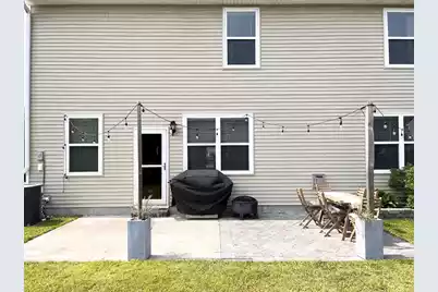 3150 Gallberry Street, Charleston, SC 29414 - Photo 36