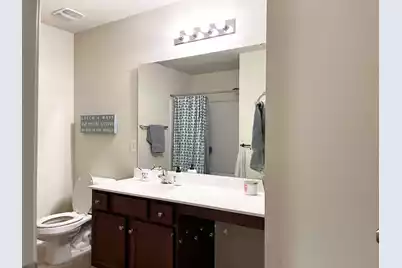 3150 Gallberry Street, Charleston, SC 29414 - Photo 28