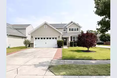 3150 Gallberry Street, Charleston, SC 29414 - Photo 1