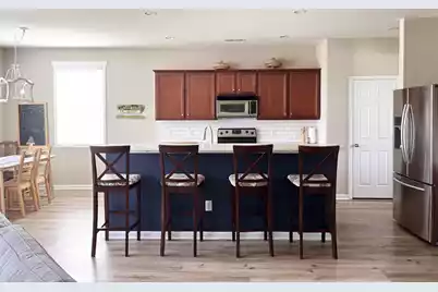 3150 Gallberry Street, Charleston, SC 29414 - Photo 6