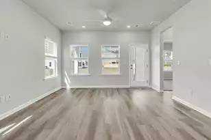 216 Hungerford Dr, Summerville, SC 29486 - Photo 14
