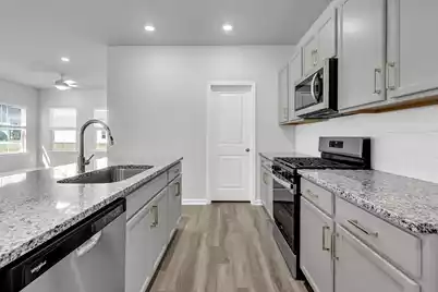 216 Hungerford Drive, Summerville, SC 29486 - Photo 22