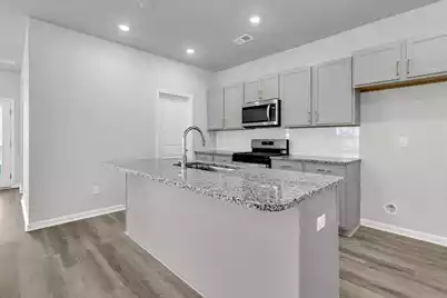 216 Hungerford Drive, Summerville, SC 29486 - Photo 20