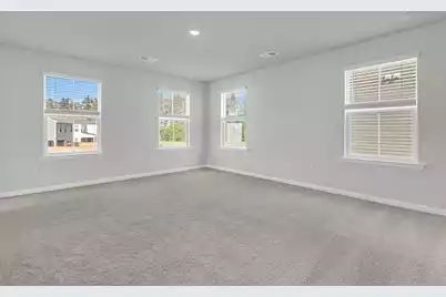 216 Hungerford Drive, Summerville, SC 29486 - Photo 32