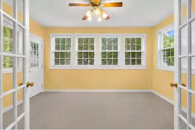 114 Ashley Hill Drive, Goose Creek, SC 29445 - Photo 20