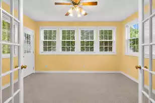 114 Ashley Hill Dr, Goose Creek, SC 29445 - Photo 20