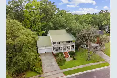 114 Ashley Hill Drive, Goose Creek, SC 29445 - Photo 2
