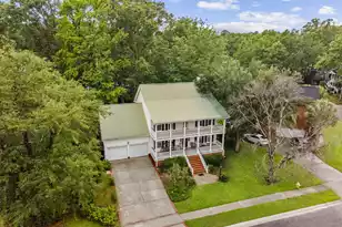114 Ashley Hill Dr, Goose Creek, SC 29445 - Photo 2