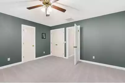 114 Ashley Hill Drive, Goose Creek, SC 29445 - Photo 38