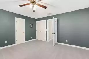 114 Ashley Hill Dr, Goose Creek, SC 29445 - Photo 38