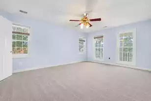 114 Ashley Hill Dr, Goose Creek, SC 29445 - Photo 28