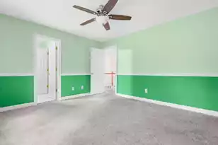 114 Ashley Hill Dr, Goose Creek, SC 29445 - Photo 34