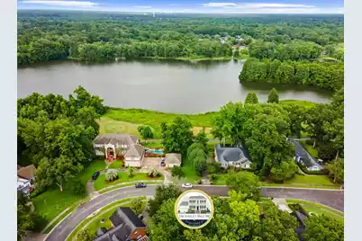 114 Ashley Hill Drive, Goose Creek, SC 29445 - Photo 54