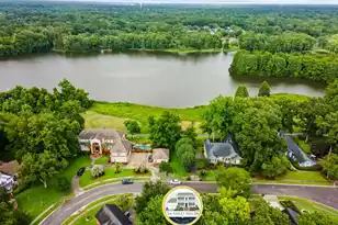 114 Ashley Hill Dr, Goose Creek, SC 29445 - Photo 54