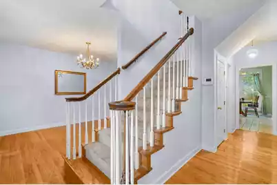 114 Ashley Hill Drive, Goose Creek, SC 29445 - Photo 10