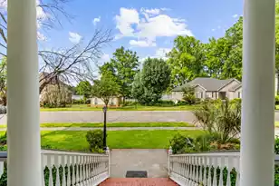 114 Ashley Hill Dr, Goose Creek, SC 29445 - Photo 6