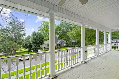 114 Ashley Hill Drive, Goose Creek, SC 29445 - Photo 26