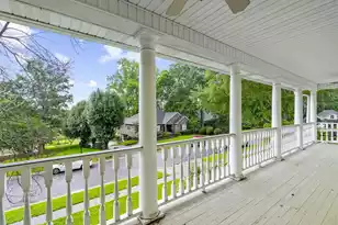 114 Ashley Hill Dr, Goose Creek, SC 29445 - Photo 26