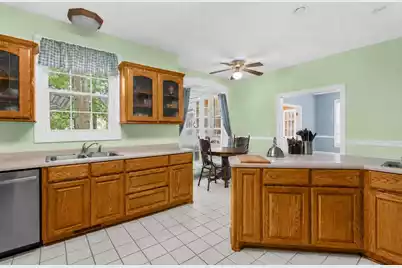 114 Ashley Hill Drive, Goose Creek, SC 29445 - Photo 14