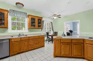 114 Ashley Hill Dr, Goose Creek, SC 29445 - Photo 14
