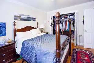 180 Line St, Charleston, SC 29403 - Photo 8