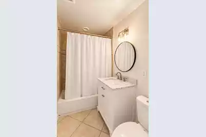 180 Line Street #B, Charleston, SC 29403 - Photo 10