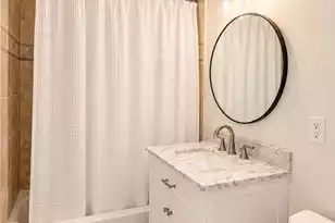 180 Line St, Charleston, SC 29403 - Photo 10