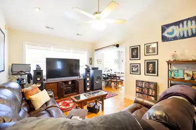 180 Line Street #B, Charleston, SC 29403 - Photo 2