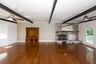 923 River Rd, Johns Island, SC 29455 - Photo 14