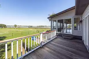 923 River Rd, Johns Island, SC 29455 - Photo 1