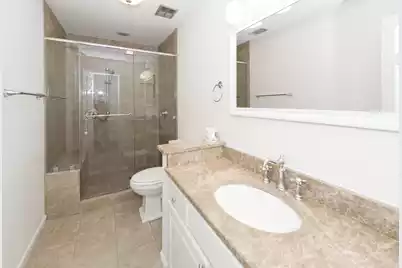 923 River Road, Johns Island, SC 29455 - Photo 50