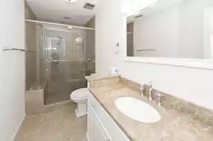 923 River Rd, Johns Island, SC 29455 - Photo 50