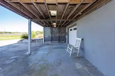 923 River Road, Johns Island, SC 29455 - Photo 60