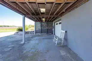 923 River Rd, Johns Island, SC 29455 - Photo 60