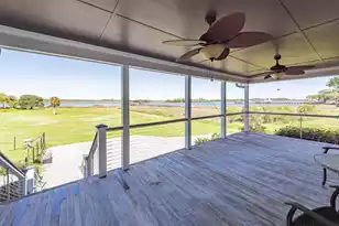 923 River Rd, Johns Island, SC 29455 - Photo 6