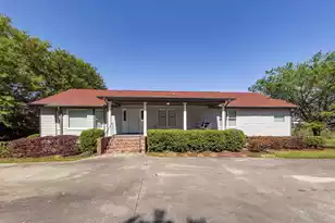 923 River Rd, Johns Island, SC 29455 - Photo 10