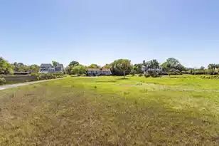 923 River Rd, Johns Island, SC 29455 - Photo 64