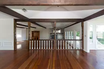 923 River Road, Johns Island, SC 29455 - Photo 22