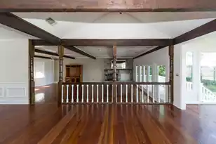 923 River Rd, Johns Island, SC 29455 - Photo 22