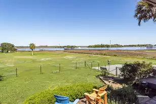 923 River Rd, Johns Island, SC 29455 - Photo 2