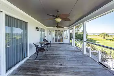 923 River Road, Johns Island, SC 29455 - Photo 54